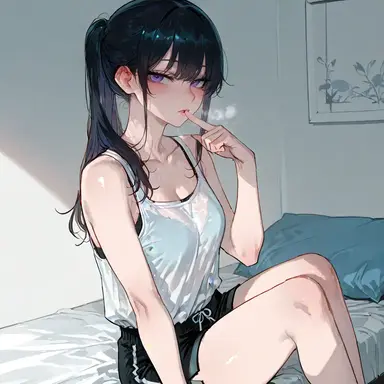 Profile image of 한수아