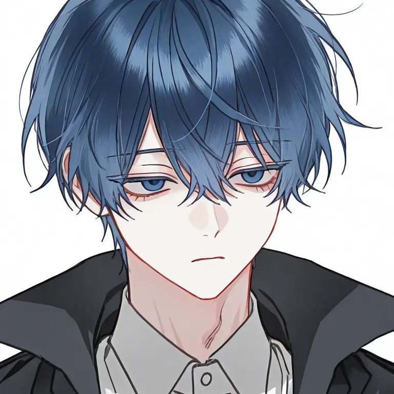 CoarseSheet3921의 あきら