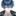 あきら