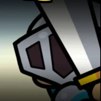 Profile image of 패드립