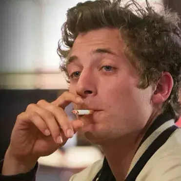 GuiltyEmu8418의 Lip Gallagher