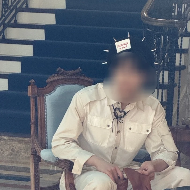 박건욱