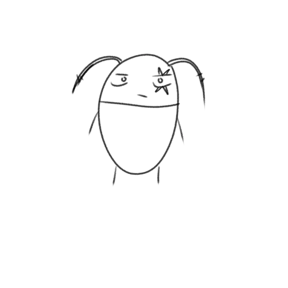 바선생