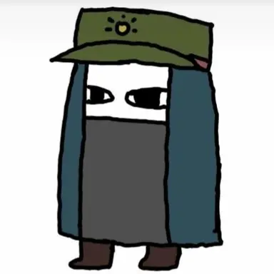 Profile image of Kork