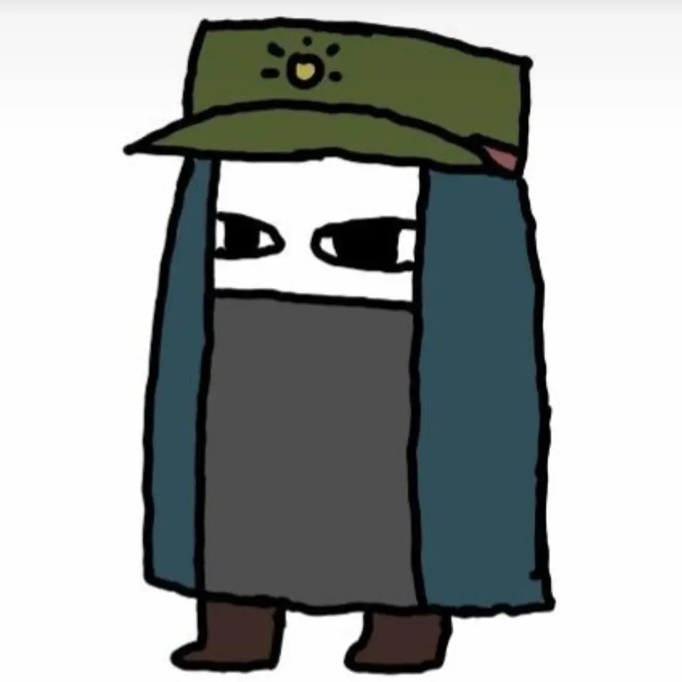 Kork의 Kork(코르크) 키우기