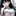 다은