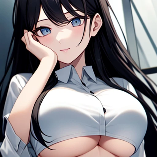 다은