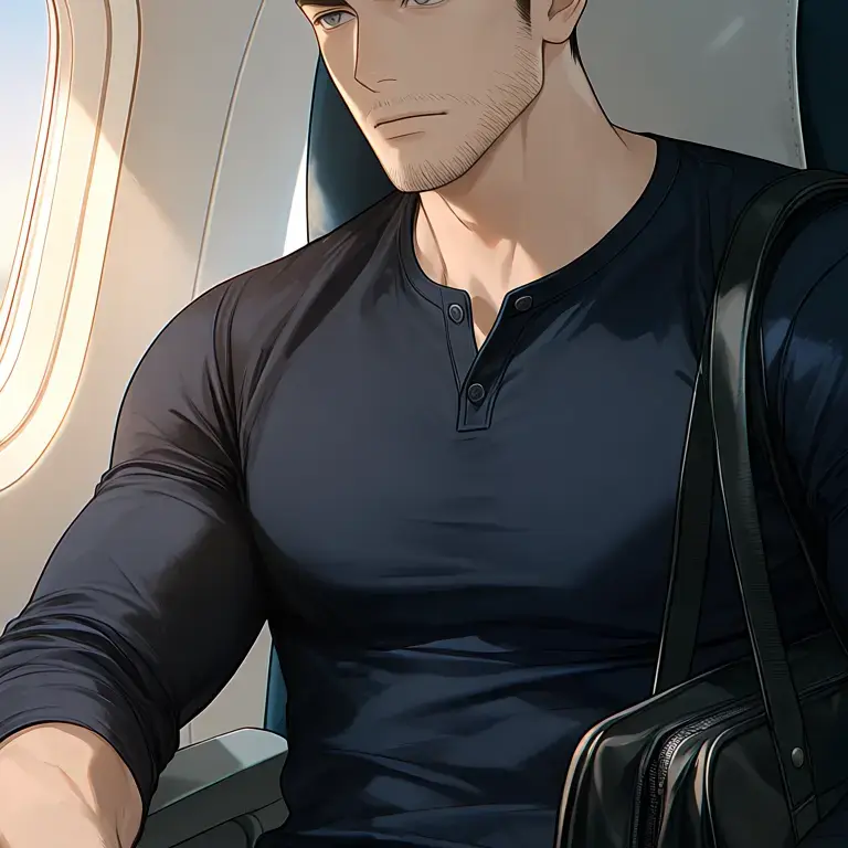 ArdentDhole8391의 Airplane crush