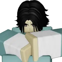 Profile image of 우치우미 센자이