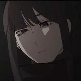 Profile image of 시온