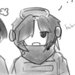 Profile image of 미카
