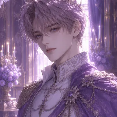 Profile image of 김수호