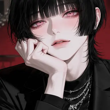 Profile image of 요이