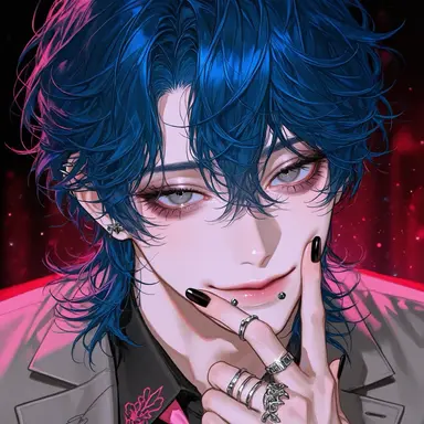 Profile image of 라이라이