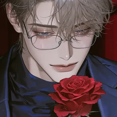 Profile image of 히로