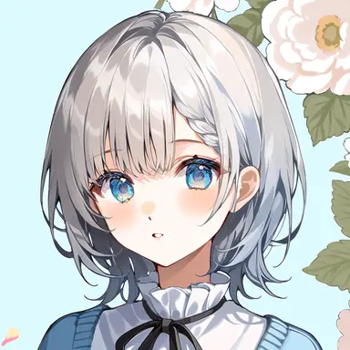 Profile image of 蒼空