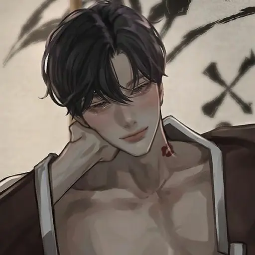GentleWell3520의 청 현