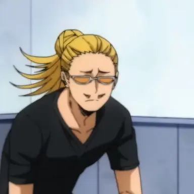 Profile image of 야마다 히자시