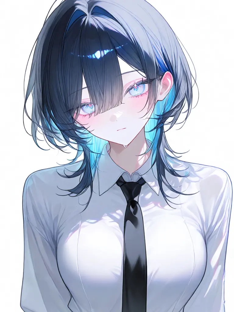 HonestHill8381의 君が笑うなら、僕は何度でも恋をする