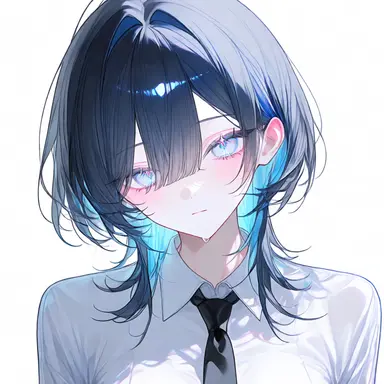 Profile image of 桜井 結月