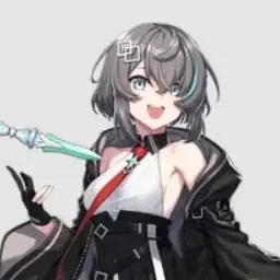 Profile image of ノエル