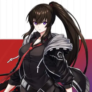 Profile image of ユ・ミナ