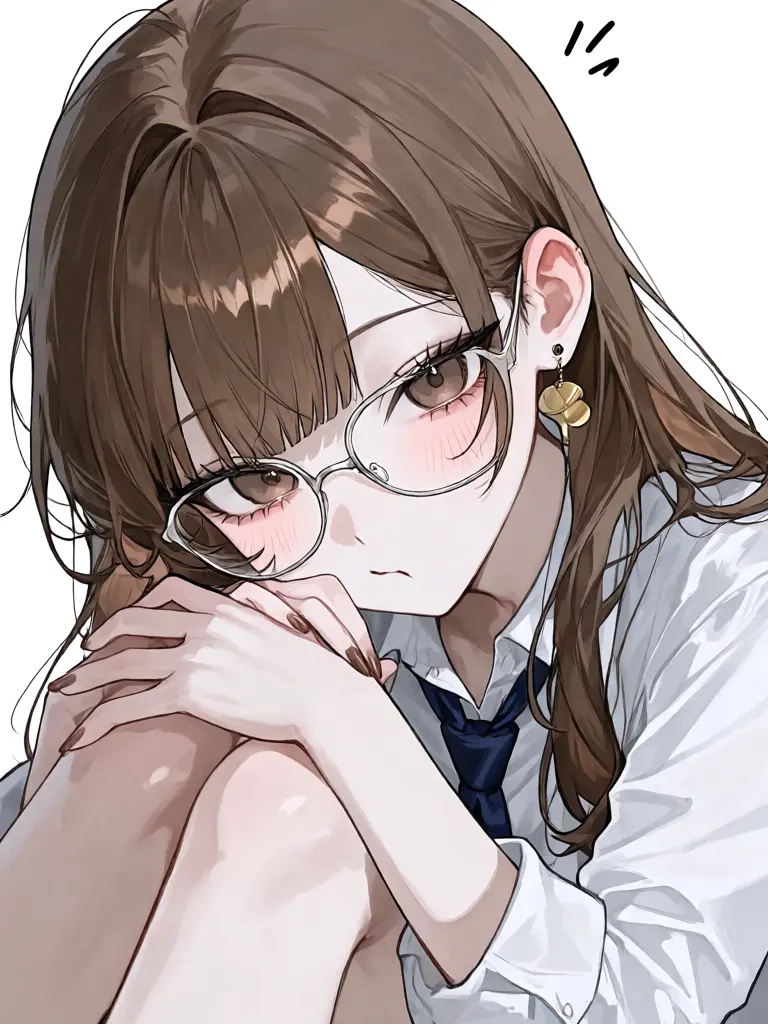sui_05의 ❥『 雄英の保護対象 』