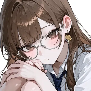 Profile image of 琉姫