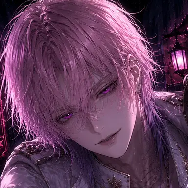Profile image of ミカ