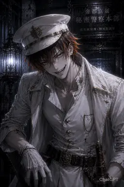 Profile image of ヘイマ