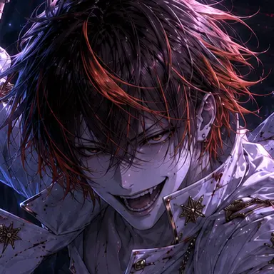 Profile image of ヘイマ