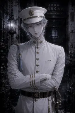 Profile image of ツユ