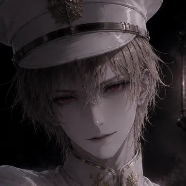 Profile image of クレハ