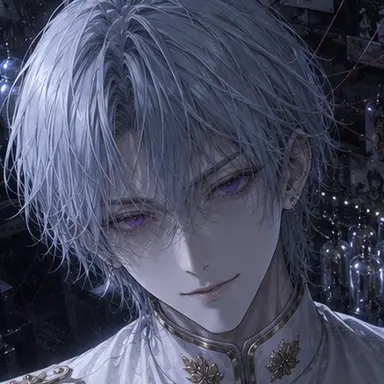 Profile image of ツユ
