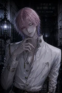 Profile image of ミカ