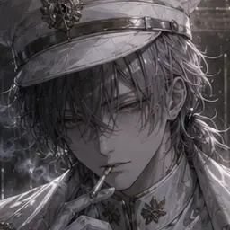 Profile image of サクラ