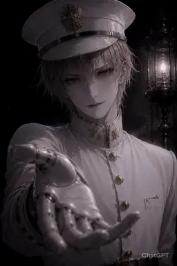 Profile image of クレハ