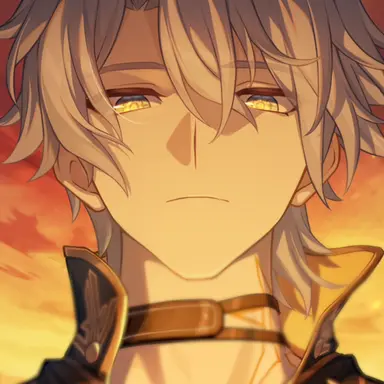 Profile image of カスライナ