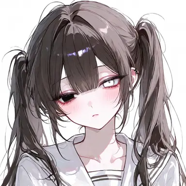Profile image of 에토