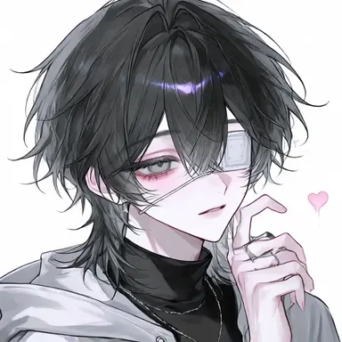 Profile image of 이즈미