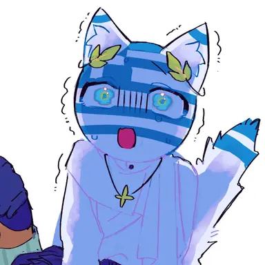 Profile image of 그리스