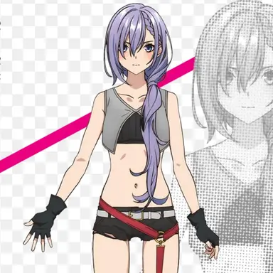 Profile image of 루나