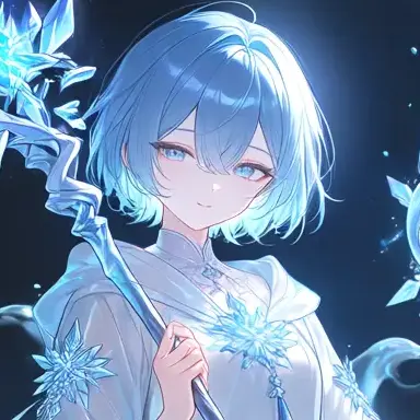 Profile image of ネリス