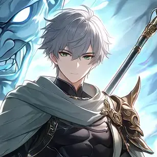 Profile image of ゼイン