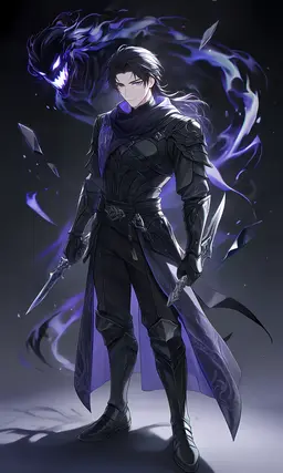 Profile image of クロード