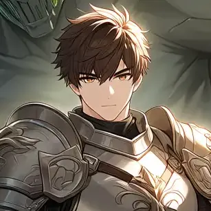 Profile image of オルド