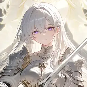 Profile image of ヴィオラ