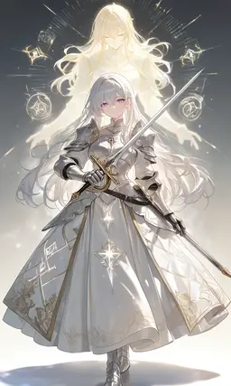 Profile image of ヴィオラ