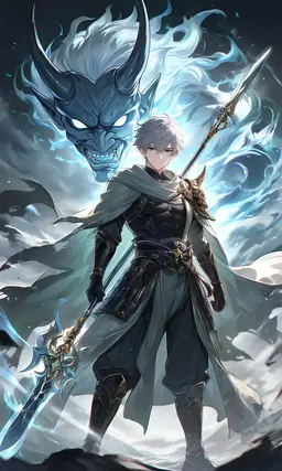 Profile image of ゼイン