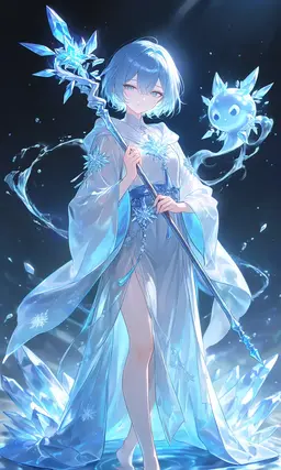 Profile image of ネリス